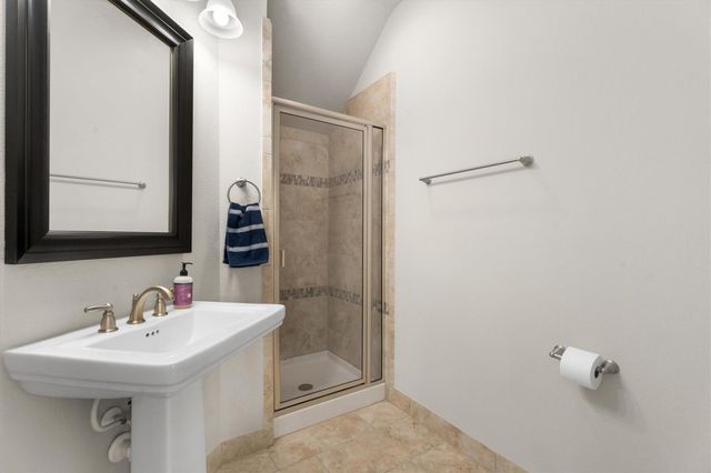 27121 Holtwood Grove Road, Magnolia, TX 77354