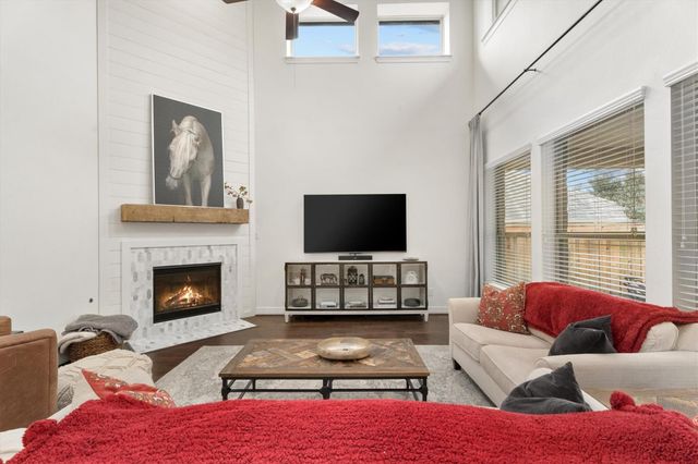 27121 Holtwood Grove Road, Magnolia, TX 77354
