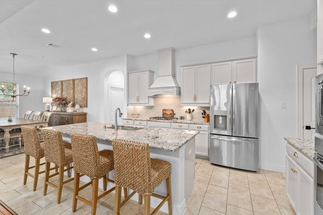 27121 Holtwood Grove Road, Magnolia, TX 77354