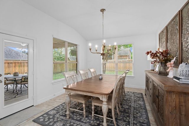 27121 Holtwood Grove Road, Magnolia, TX 77354