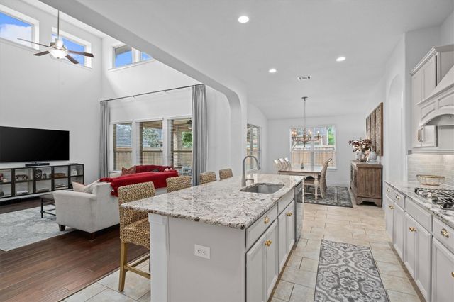 27121 Holtwood Grove Road, Magnolia, TX 77354