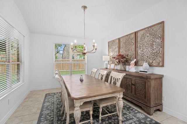 27121 Holtwood Grove Road, Magnolia, TX 77354