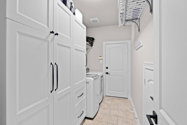 27121 Holtwood Grove Road, Magnolia, TX 77354