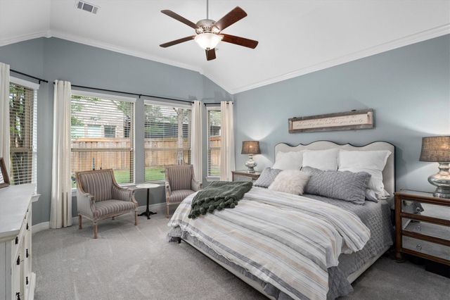 27121 Holtwood Grove Road, Magnolia, TX 77354