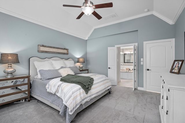 27121 Holtwood Grove Road, Magnolia, TX 77354