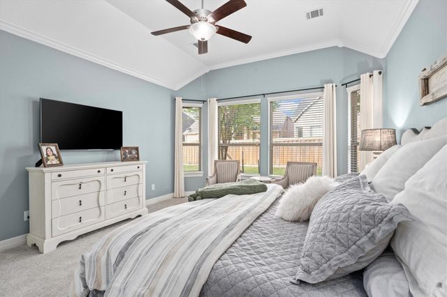 27121 Holtwood Grove Road, Magnolia, TX 77354