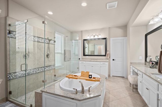 27121 Holtwood Grove Road, Magnolia, TX 77354
