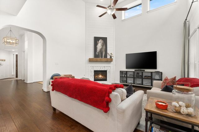 27121 Holtwood Grove Road, Magnolia, TX 77354