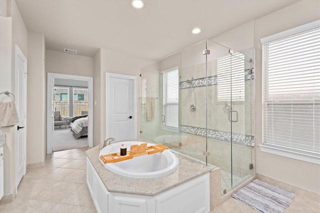 27121 Holtwood Grove Road, Magnolia, TX 77354