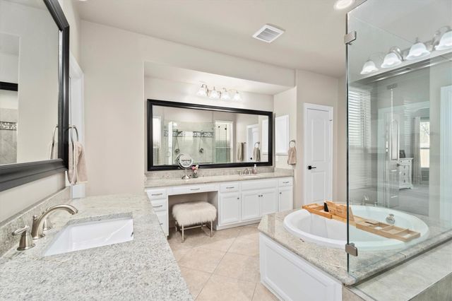 27121 Holtwood Grove Road, Magnolia, TX 77354