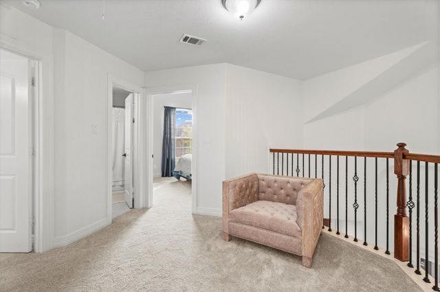 27121 Holtwood Grove Road, Magnolia, TX 77354