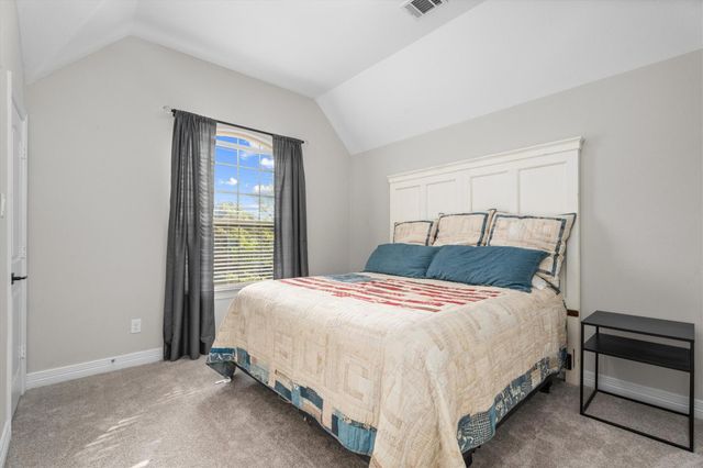 27121 Holtwood Grove Road, Magnolia, TX 77354