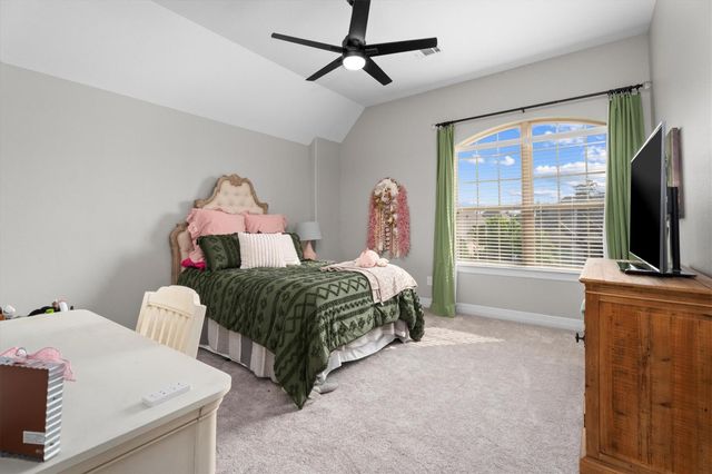 27121 Holtwood Grove Road, Magnolia, TX 77354