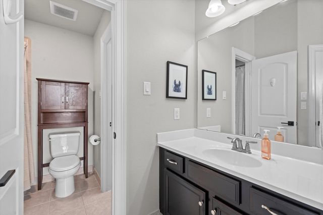 27121 Holtwood Grove Road, Magnolia, TX 77354