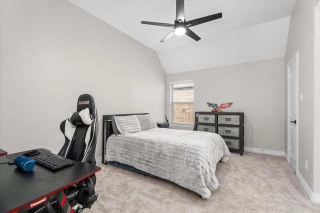 27121 Holtwood Grove Road, Magnolia, TX 77354