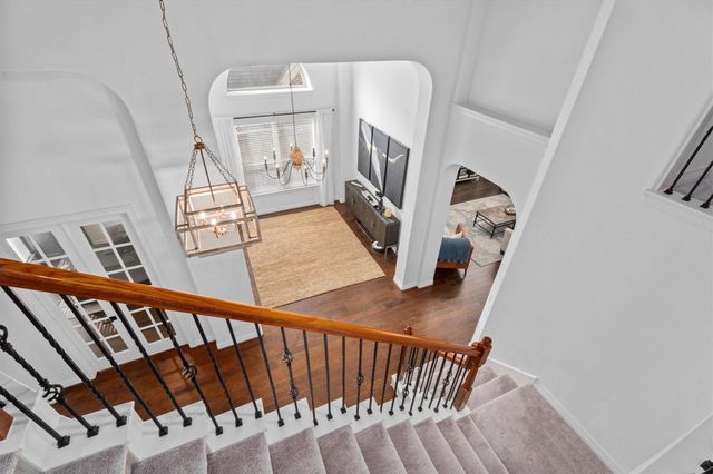 27121 Holtwood Grove Road, Magnolia, TX 77354