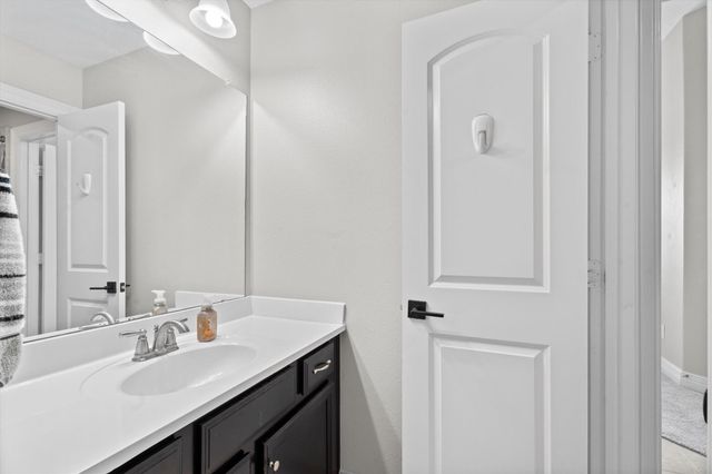 27121 Holtwood Grove Road, Magnolia, TX 77354