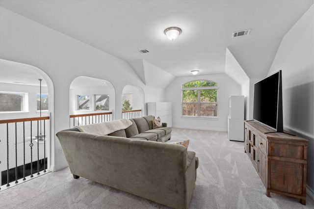 27121 Holtwood Grove Road, Magnolia, TX 77354