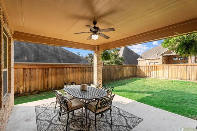 27121 Holtwood Grove Road, Magnolia, TX 77354