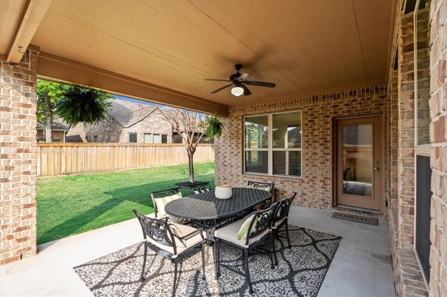 27121 Holtwood Grove Road, Magnolia, TX 77354