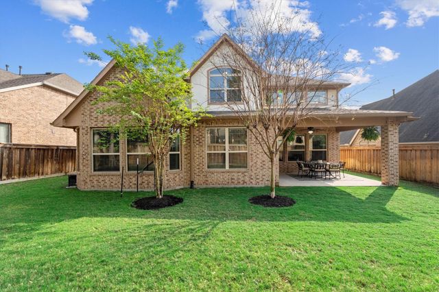 27121 Holtwood Grove Road, Magnolia, TX 77354