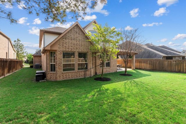 27121 Holtwood Grove Road, Magnolia, TX 77354