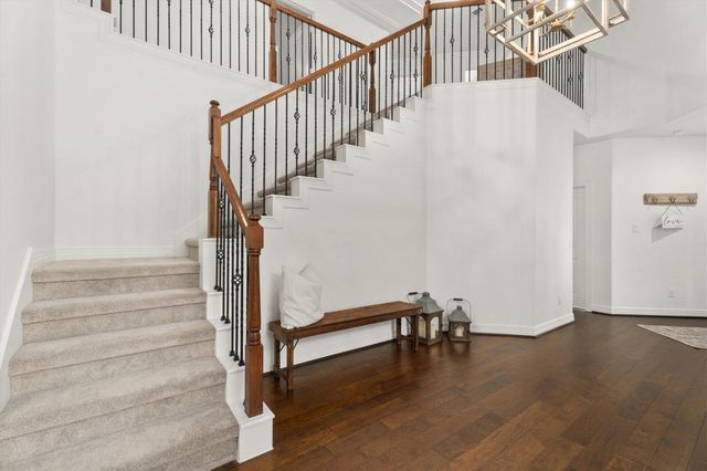 27121 Holtwood Grove Road, Magnolia, TX 77354