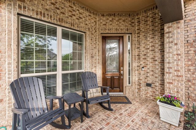 27121 Holtwood Grove Road, Magnolia, TX 77354