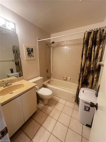 1754 Cape Coral PKWY E 107, Cape Coral, FL 33904
