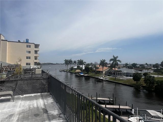 1754 Cape Coral PKWY E 107, Cape Coral, FL 33904