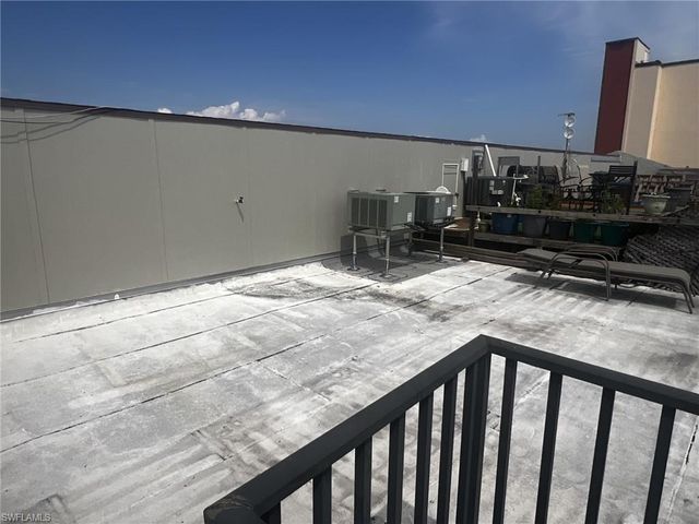 1754 Cape Coral PKWY E 107, Cape Coral, FL 33904