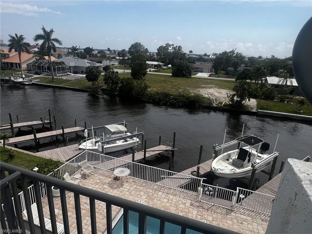 1754 Cape Coral PKWY E 107, Cape Coral, FL 33904
