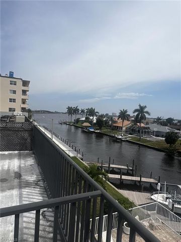 1754 Cape Coral PKWY E 107, Cape Coral, FL 33904