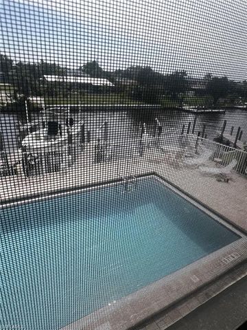 1754 Cape Coral PKWY E 107, Cape Coral, FL 33904