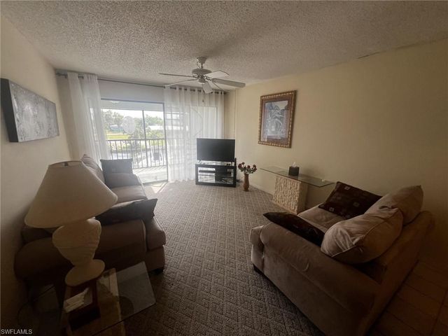 1754 Cape Coral PKWY E 107, Cape Coral, FL 33904