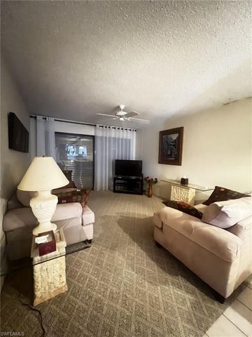 1754 Cape Coral PKWY E 107, Cape Coral, FL 33904