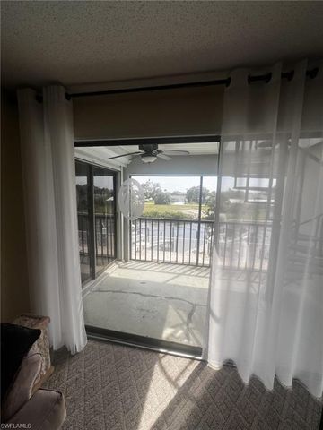 1754 Cape Coral PKWY E 107, Cape Coral, FL 33904