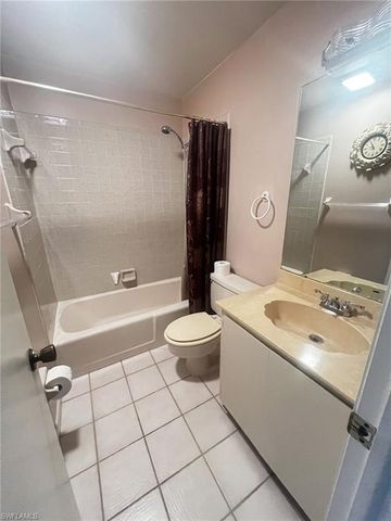 1754 Cape Coral PKWY E 107, Cape Coral, FL 33904