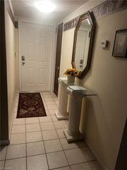1754 Cape Coral PKWY E 107, Cape Coral, FL 33904