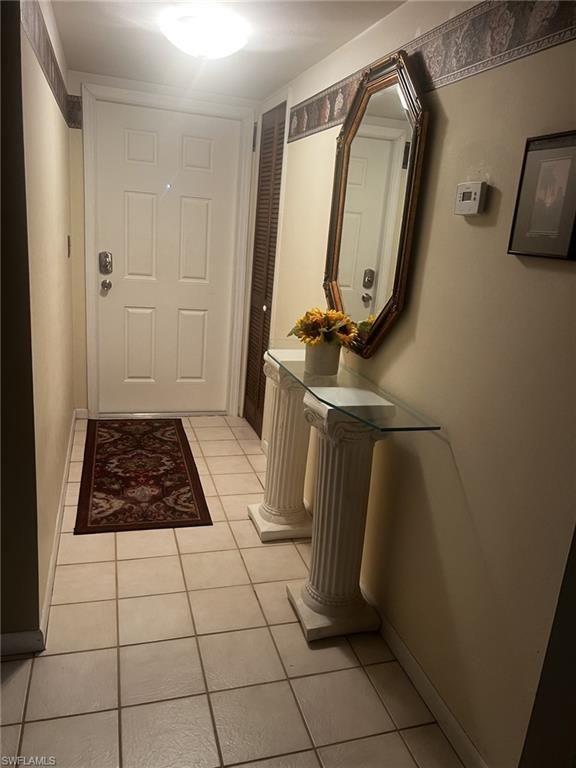 1754 Cape Coral PKWY E 107, Cape Coral, FL 33904