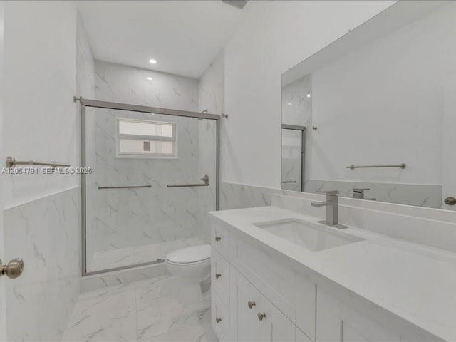 1541 SW 44 Avenue, Fort Lauderdale, FL 33317