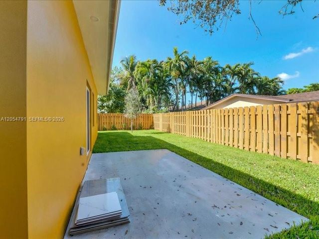 1541 SW 44 Avenue, Fort Lauderdale, FL 33317