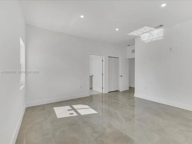 1541 SW 44 Avenue, Fort Lauderdale, FL 33317