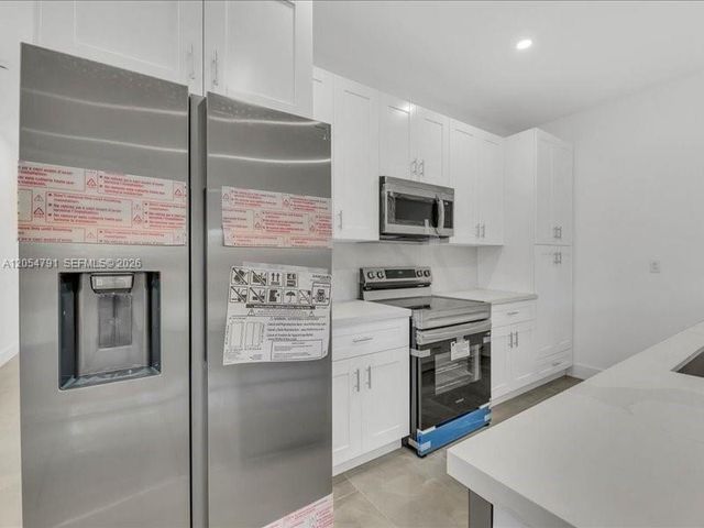 1541 SW 44 Avenue, Fort Lauderdale, FL 33317