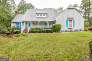 2667 Governor Macdonald Lane, Macon, GA 31216