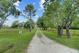 6701 Dogwood Street, Manvel, TX 77578