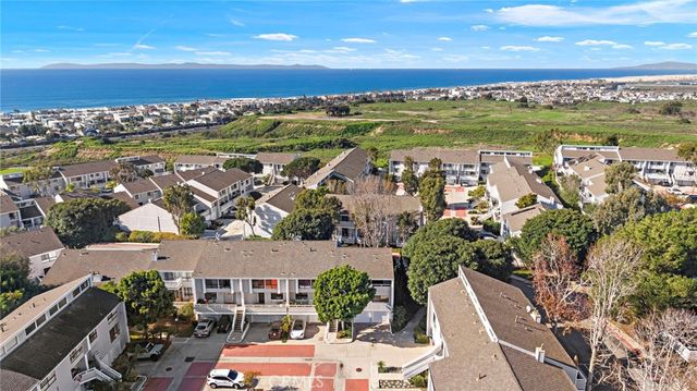 14 Baruna Court, Newport Beach, CA 92663