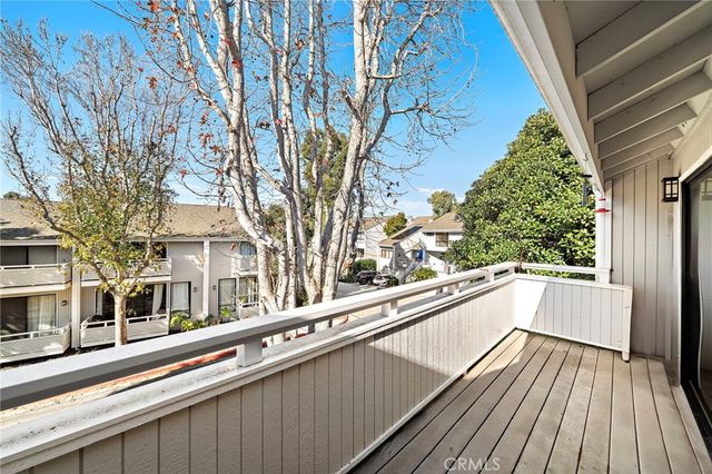 14 Baruna Court, Newport Beach, CA 92663