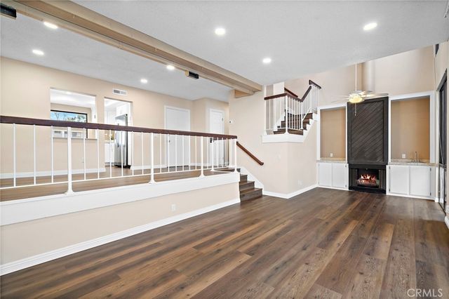 14 Baruna Court, Newport Beach, CA 92663