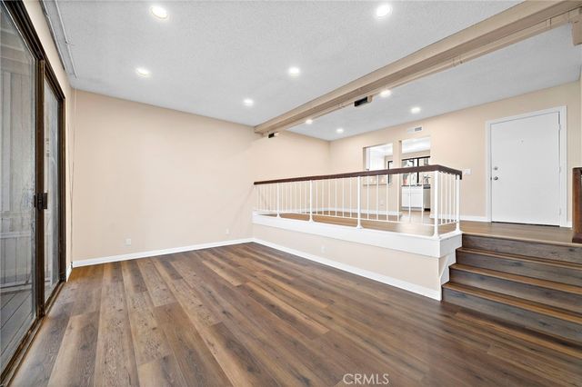 14 Baruna Court, Newport Beach, CA 92663